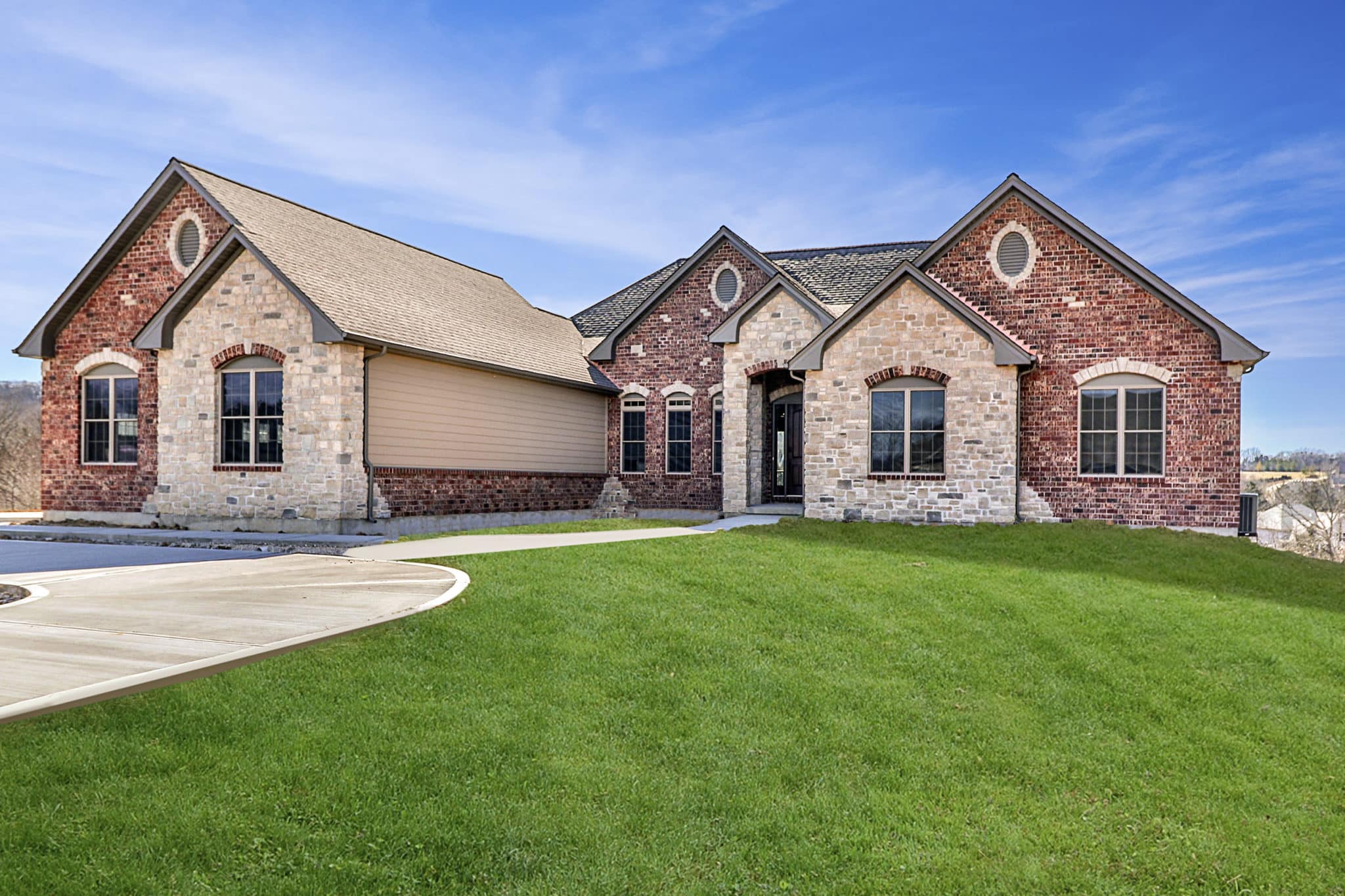 347 Stonewall Drive Whalen Custom Homes