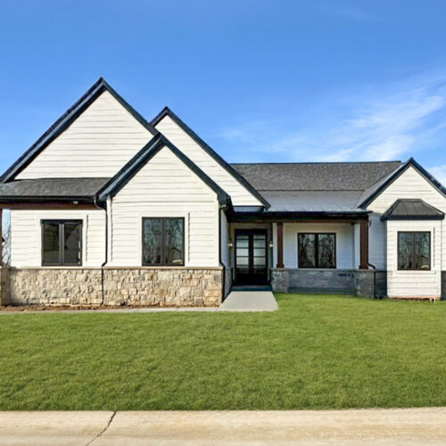 13013 Stone Castle Court