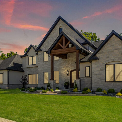 13012 Stone Castle Court